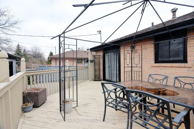 Additional property image - 96 Silverstone Dr