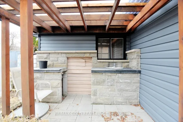 Additional property image - 96 Silverstone Dr