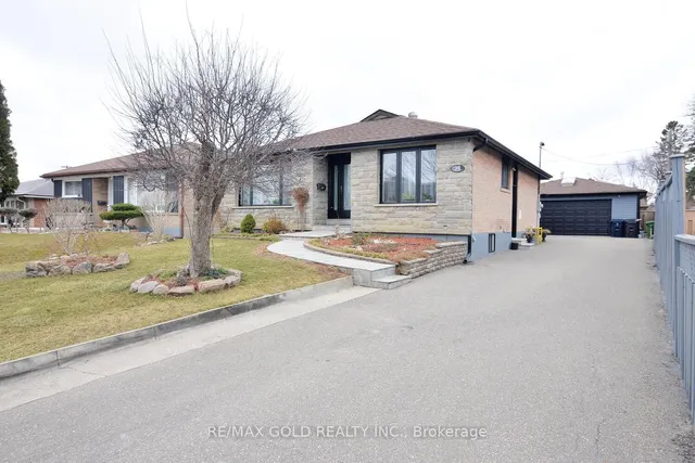 Additional property image - 96 Silverstone Dr