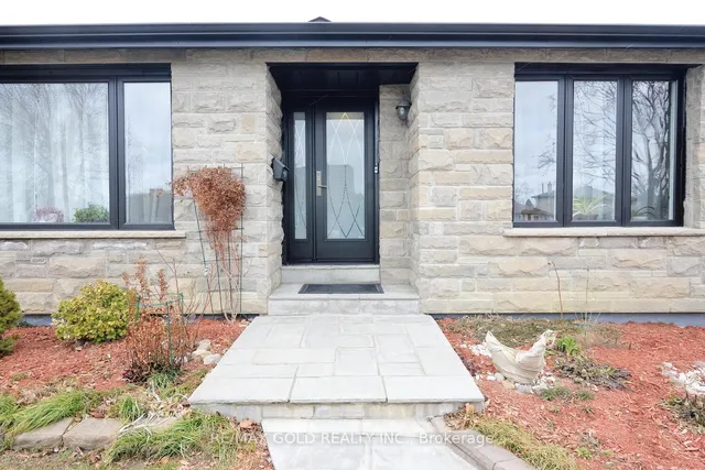Additional property image - 96 Silverstone Dr