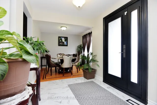 Additional property image - 96 Silverstone Dr