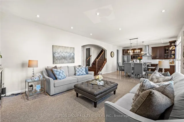 Additional property image - 925 Dice Way