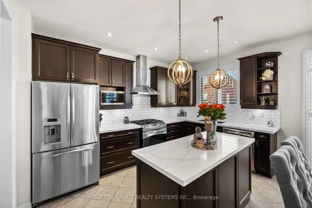 Additional property image - 925 Dice Way