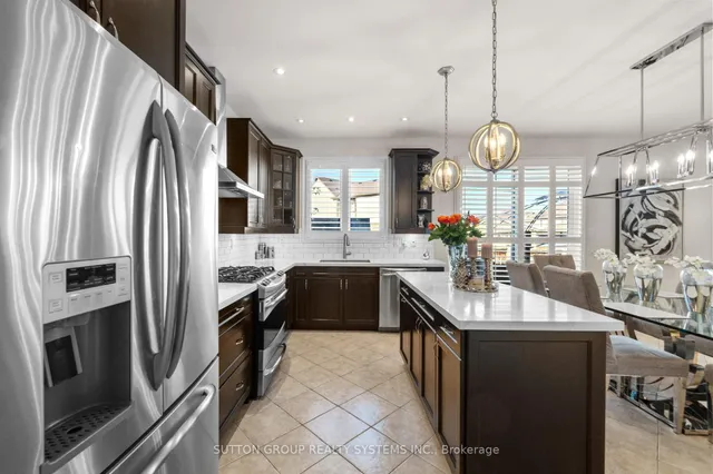 Additional property image - 925 Dice Way