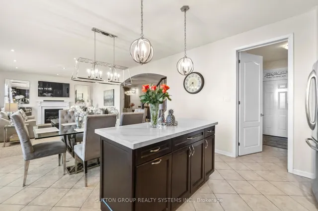 Additional property image - 925 Dice Way