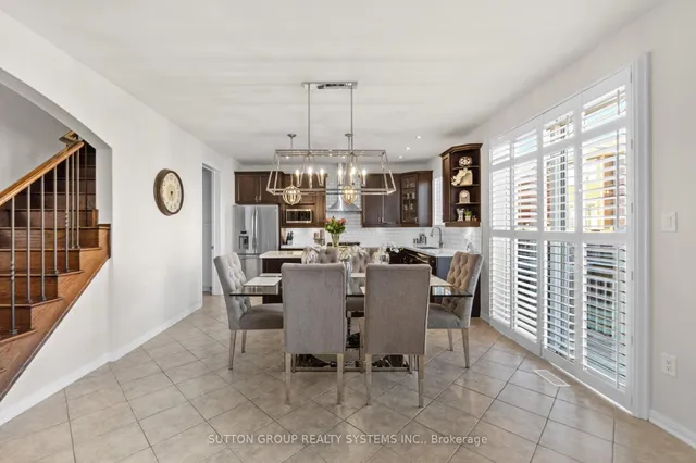 Additional property image - 925 Dice Way