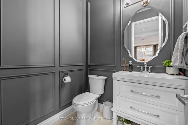 Additional property image - 925 Dice Way