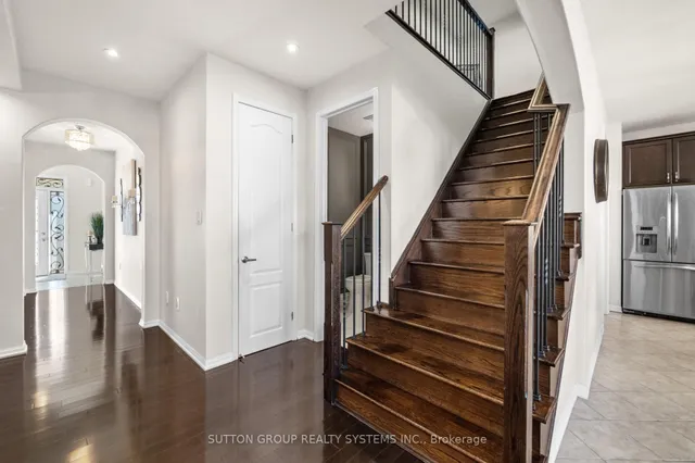 Additional property image - 925 Dice Way