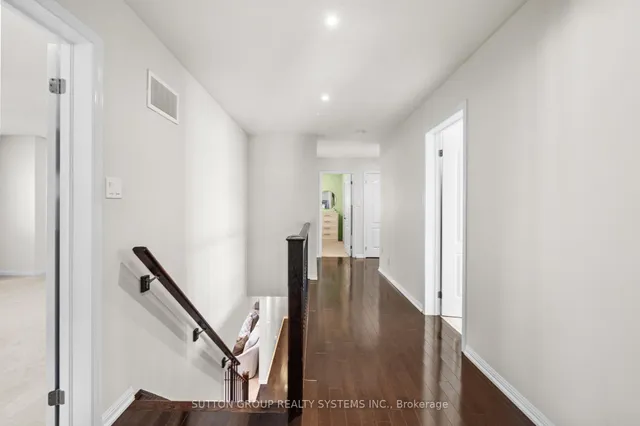 Additional property image - 925 Dice Way