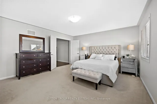 Additional property image - 925 Dice Way