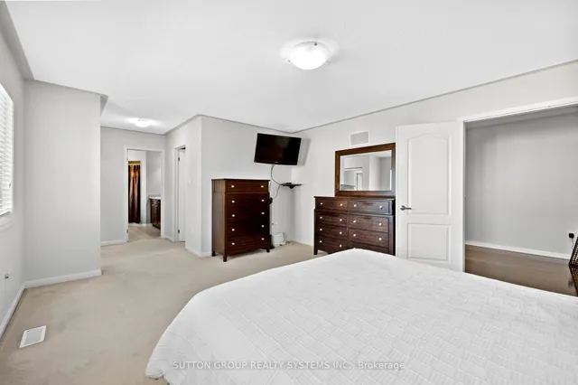 Additional property image - 925 Dice Way