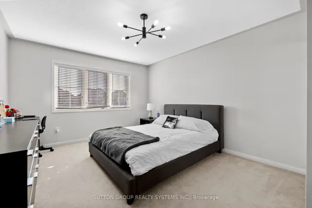 Additional property image - 925 Dice Way