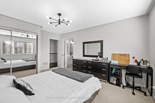 Additional property image - 925 Dice Way