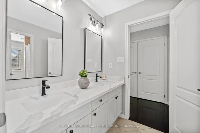 Additional property image - 925 Dice Way