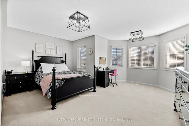 Additional property image - 925 Dice Way