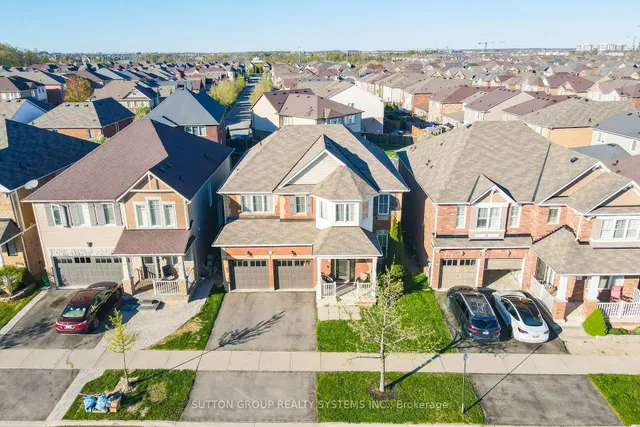 Additional property image - 925 Dice Way