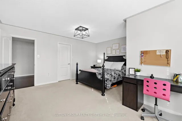 Additional property image - 925 Dice Way