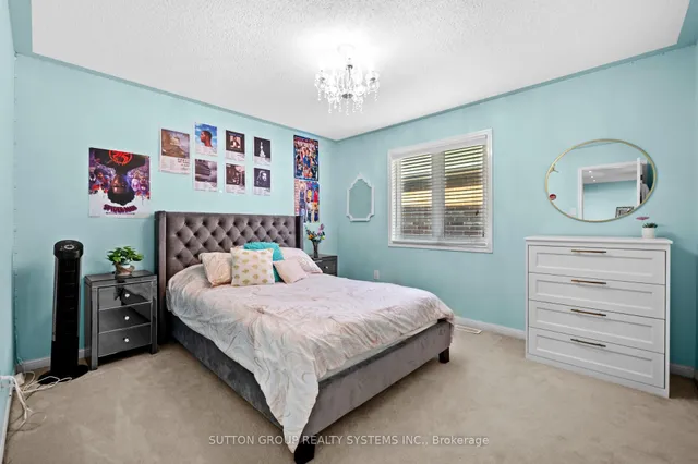 Additional property image - 925 Dice Way