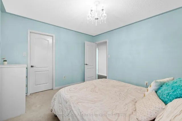 Additional property image - 925 Dice Way