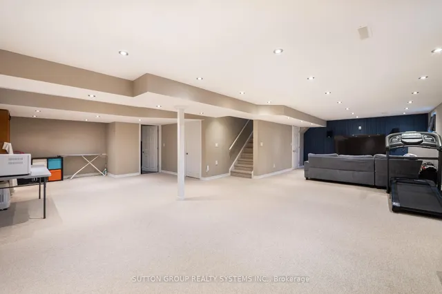 Additional property image - 925 Dice Way