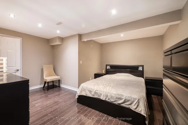 Additional property image - 925 Dice Way