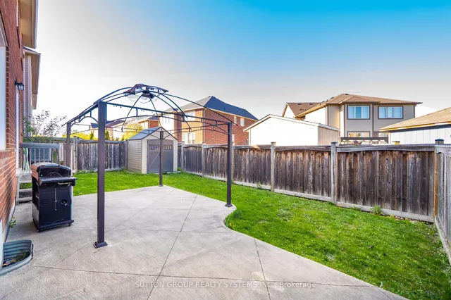 Additional property image - 925 Dice Way