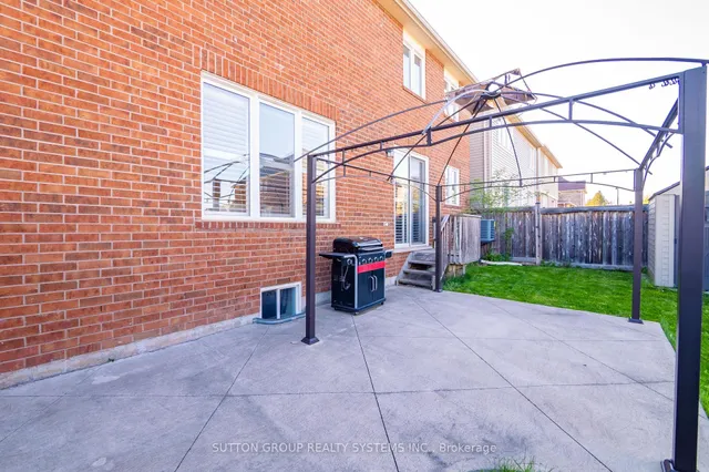 Additional property image - 925 Dice Way