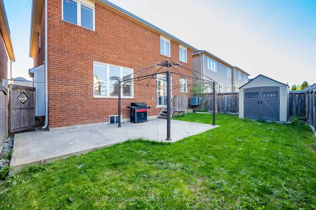 Additional property image - 925 Dice Way