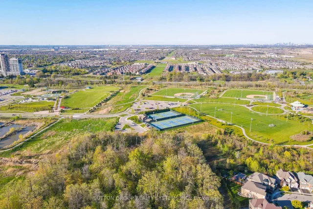 Additional property image - 925 Dice Way