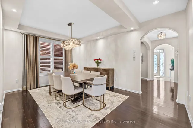Additional property image - 925 Dice Way