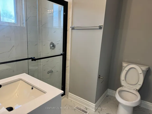 Additional property image - 6862 Darcel Ave