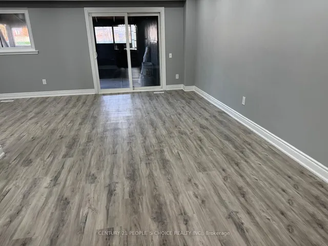Additional property image - 6862 Darcel Ave