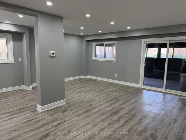 Additional property image - 6862 Darcel Ave