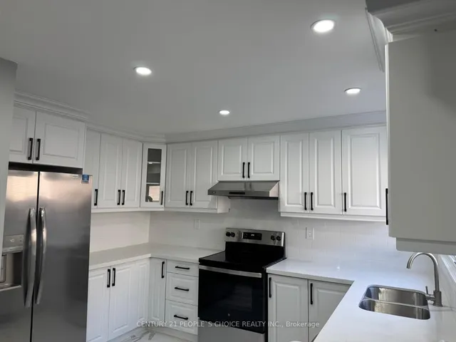 Additional property image - 6862 Darcel Ave