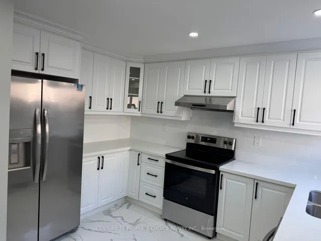Additional property image - 6862 Darcel Ave