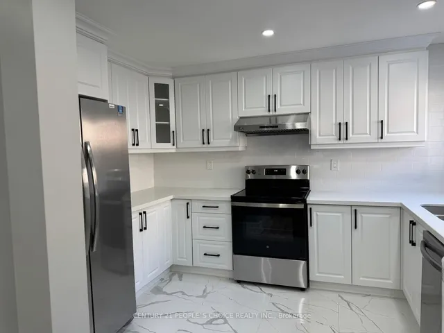 Additional property image - 6862 Darcel Ave