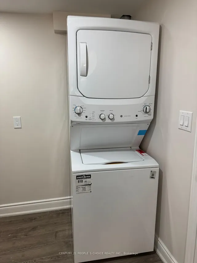 Additional property image - 6862 Darcel Ave