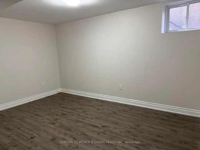 Additional property image - 6862 Darcel Ave
