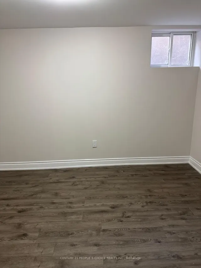 Additional property image - 6862 Darcel Ave