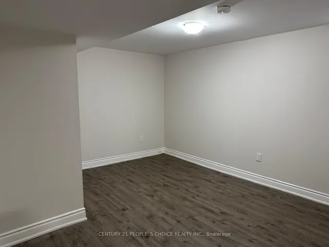 Additional property image - 6862 Darcel Ave