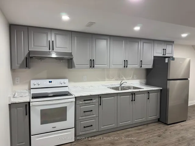 Additional property image - 6862 Darcel Ave