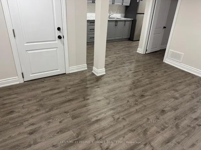 Additional property image - 6862 Darcel Ave