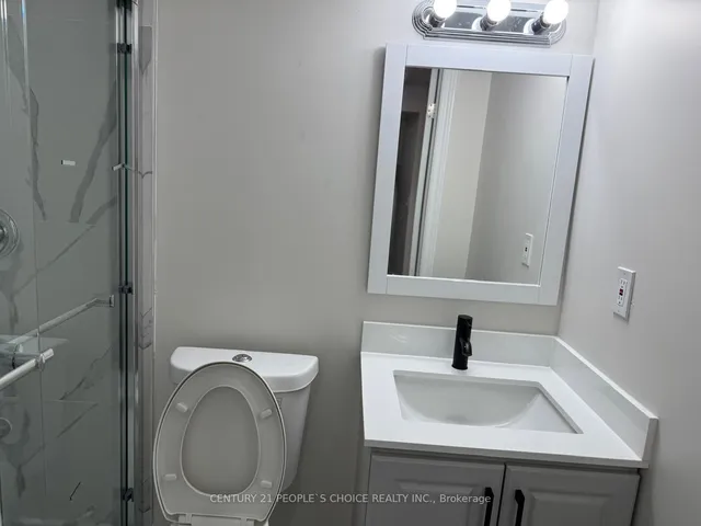 Additional property image - 6862 Darcel Ave
