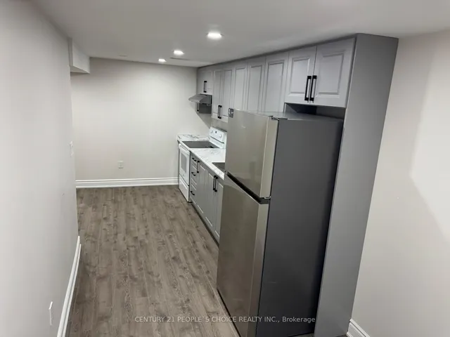 Additional property image - 6862 Darcel Ave