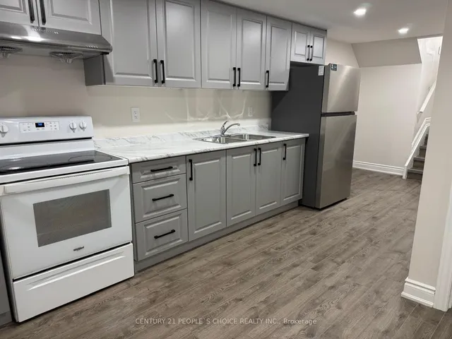 Additional property image - 6862 Darcel Ave