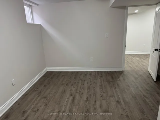 Additional property image - 6862 Darcel Ave