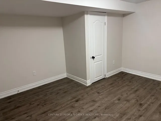 Additional property image - 6862 Darcel Ave