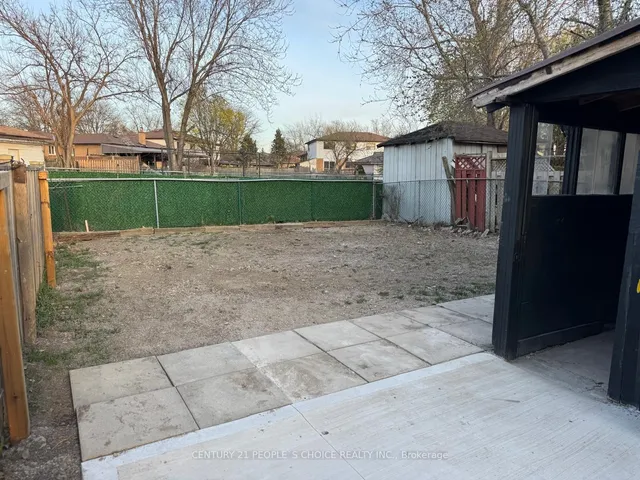 Additional property image - 6862 Darcel Ave