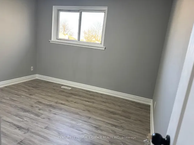 Additional property image - 6862 Darcel Ave