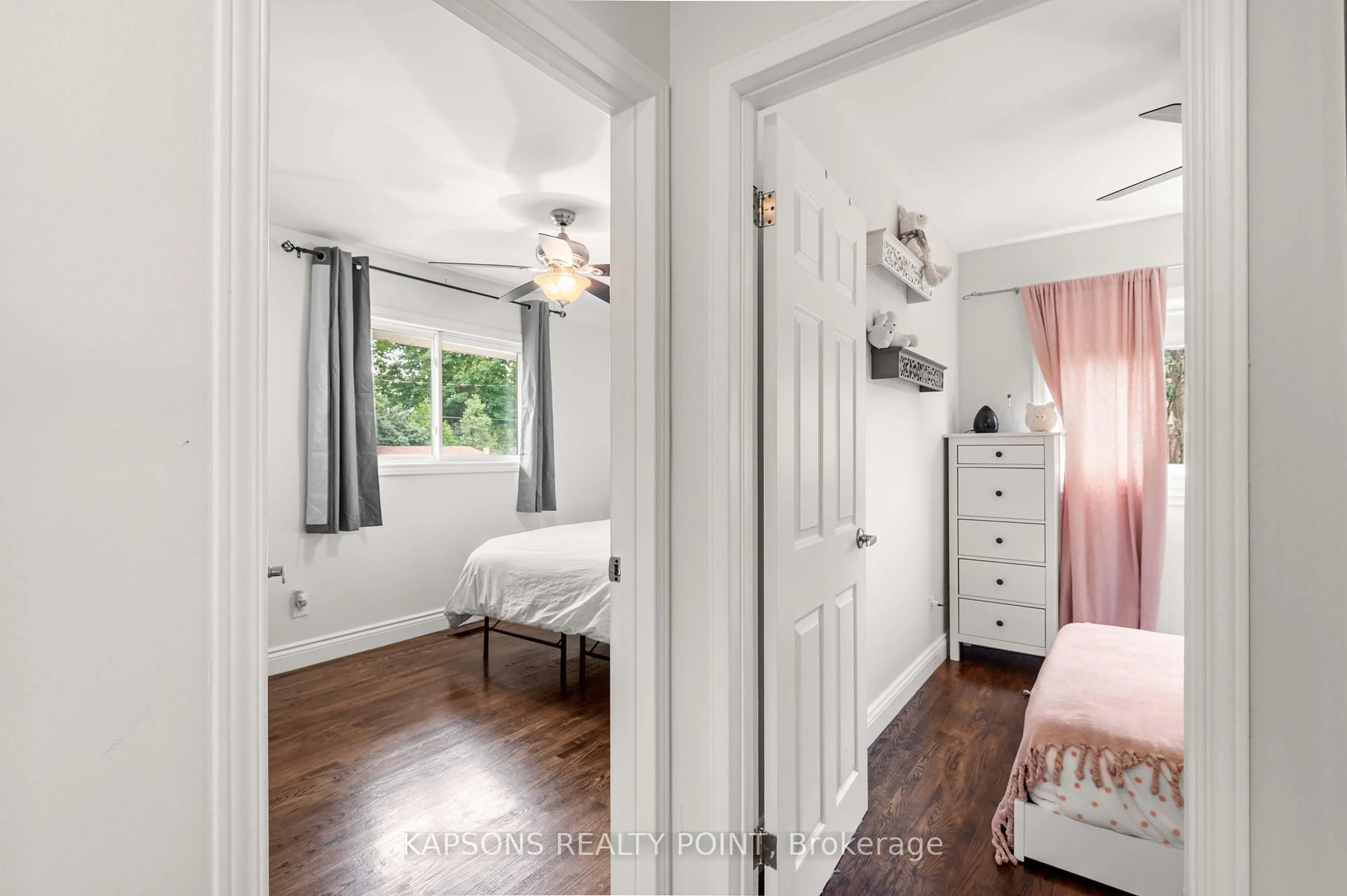 Unknown for 215 Zina St, Orangeville Ontario L9W 1E9